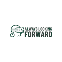 Look Forward Women Leaders Sticker by PCL Construction