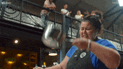 Pot Mc15 GIF by MasterChefAU