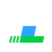 Antigenfastest Sticker by FastTest