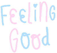 Celebrate Good Vibes Sticker