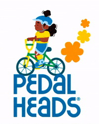 pedalheads ph pedalheads pedalheadsmoment learntoride GIF