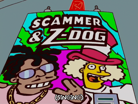 episode 17 intro GIF