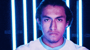 Unc Msoc GIF by UNC Tar Heels