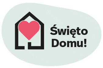Home Love Sticker by Dekoria