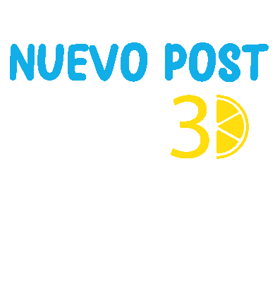 lymo3d giphyupload lymo3d Sticker