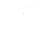 Animation Motion Sticker by youmotion.com