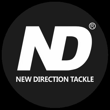 NewDirectionTackleUK giphygifmaker giphygifmakermobile nd newdirectiontackle GIF