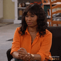 If You Say So Reaction GIF by Bounce