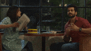 Trending Love GIF by Zee Studios