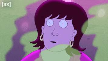 Australia Wtf GIF by Adult Swim