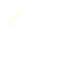 I Am Fashion Sticker by AMARO