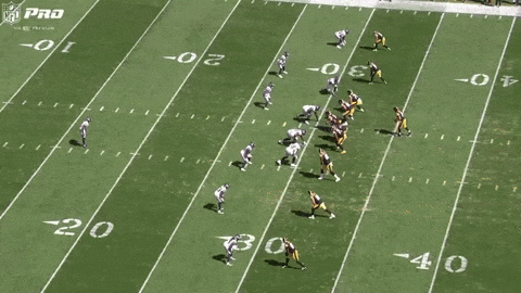 chriscarter giphyupload GIF