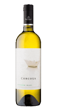 Winery Winelover Sticker by Crama Viticola Corcova