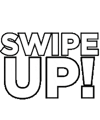 swipe up formula e Sticker by Envision Virgin Racing Formula E Team!