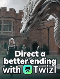 GIF by Twizl