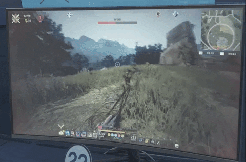 jongchullee giphyupload GIF