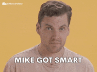 profitacca smart betting profit matched betting GIF