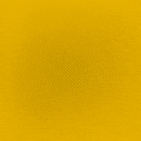 au revoir bike GIF by Team Cofidis - #Cofidismyteam