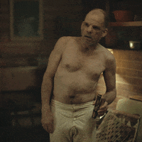 Who Cares The Mountain GIF by Kino Lorber