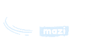 taxidevoumemazi travel taxidevoumemazi Sticker
