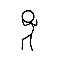 Happy Good Times Sticker by Tactical