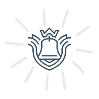 Big Ben Travel Sticker by Bell English