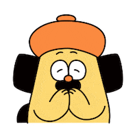 Clapping Applause Sticker by ohigenopon