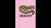 TwinMade creative negative twinmade GIF