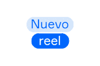 Typography Type Sticker by Prontopro