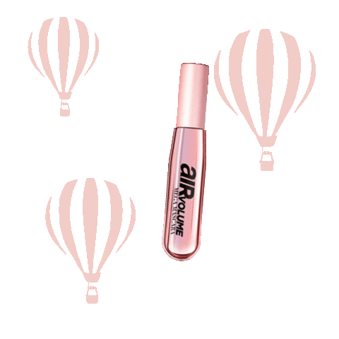 Eyes Sticker by L'Oreal Nordics