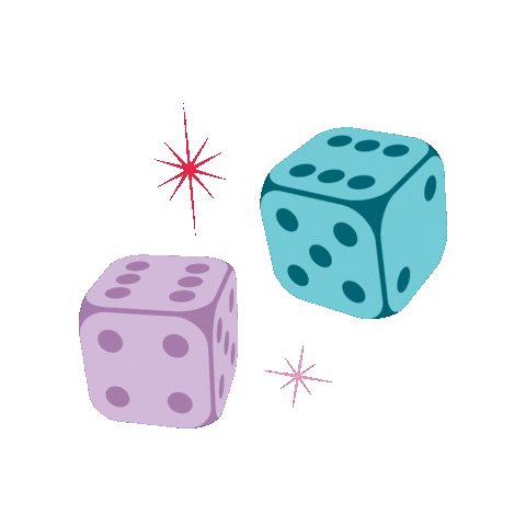 Motionworksdance giphygifmaker Sticker