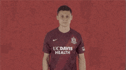 matt mahoney no GIF by Sacramento Republic FC