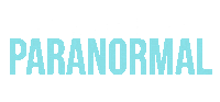Streaming Sticker by discovery+