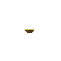 Coffee Caffe Sticker by Amapola exclusive events