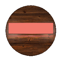 mebelbuk mebel buk мебель бук Sticker