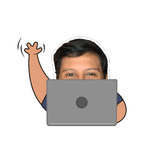 Santana Sticker by Culturizate