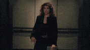 Season 7 Showtime GIF by Billions
