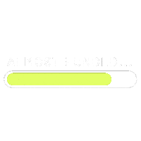 Goal Entrepreneur Sticker by IFundWomen
