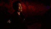 season 2 hello GIF by 9-1-1 on FOX
