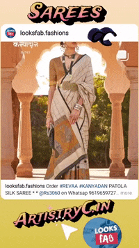 Buy Now Fashion GIF by ArtistryC