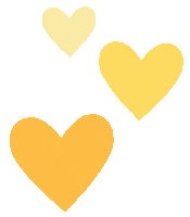 Heart Love Sticker