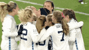 North Carolina Celebration GIF by UNC Tar Heels