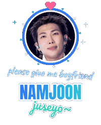 Army Rm Sticker