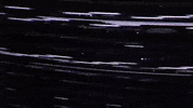 Glitch Vhs GIF by Liaizon Wakest