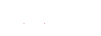 Sticker by The Rosati Group