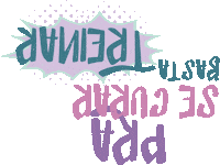 saudemental letreiro Sticker by ANA MARIA SAAD