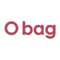 Bag Sticker by Obag Polska