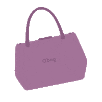 Bag Sticker by Obag Polska