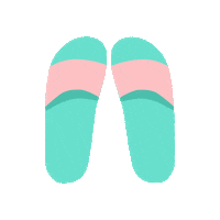 Summer Sticker by Obag Polska