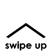 ObagPolska swipeup obag obagpolska Sticker